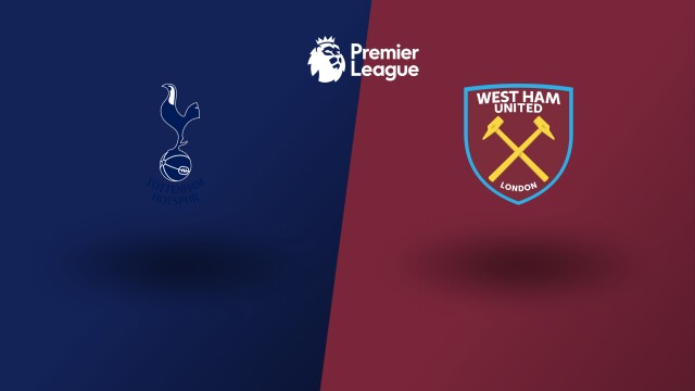 Premier League Soccer