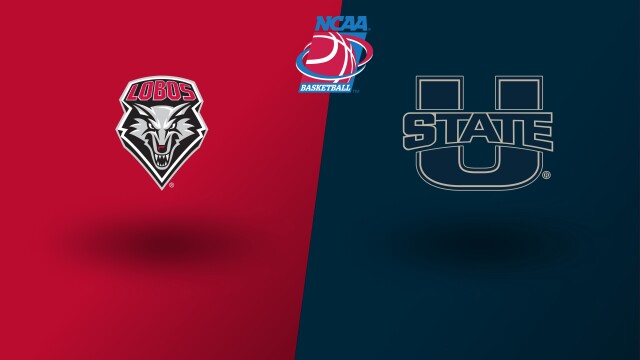 College Basketball