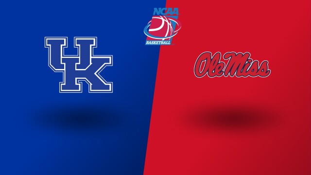 College Basketball