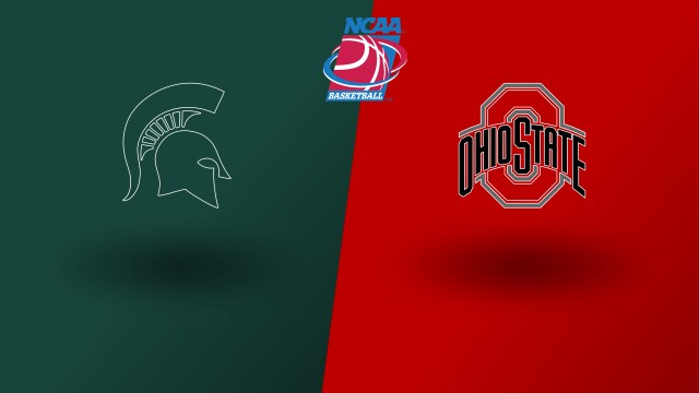 College Basketball
