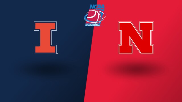 College Basketball