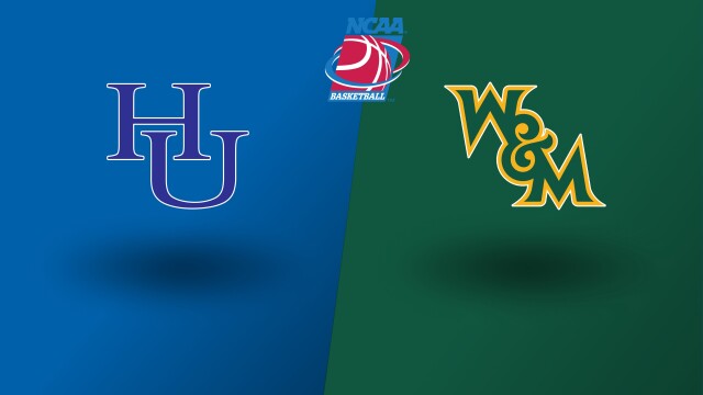 College Basketball