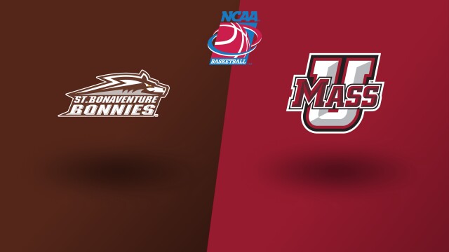 College Basketball