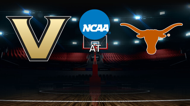 Women's College Basketball