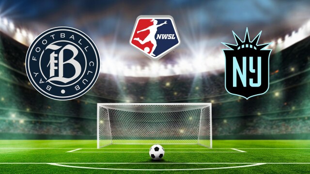 Fútbol NWSL