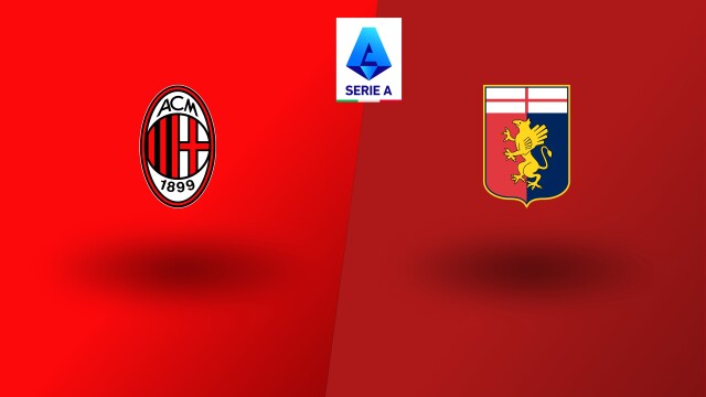 Fútbol Serie A
