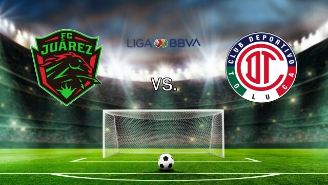 Fútbol Mexicano Primera División