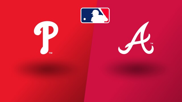 MLB Baseball