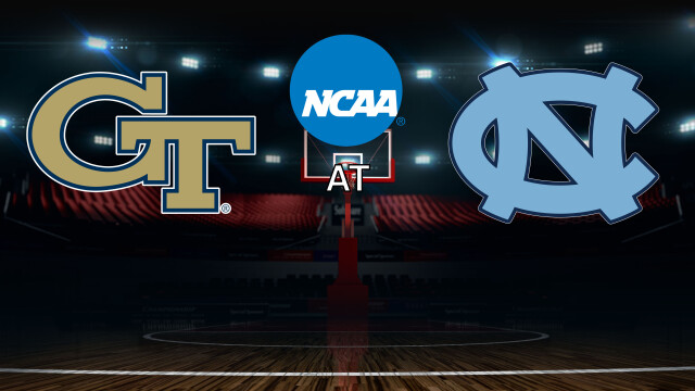 Women's College Basketball