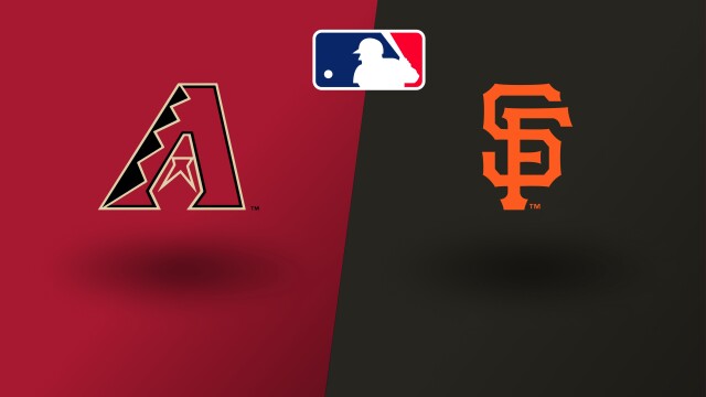 MLB Baseball