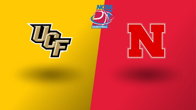 2025 College Basketball Crown