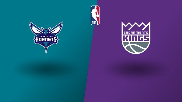 NBA Basketball