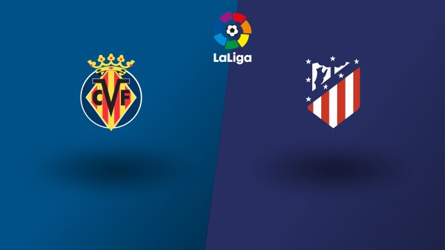 Fútbol LaLiga
