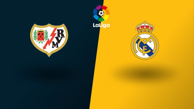 Fútbol LaLiga