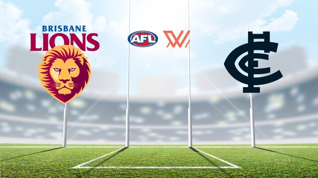 AFL Women's Premiership Football