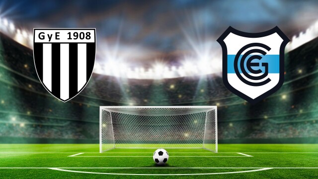 Campeonato Argentino Primera Nacional