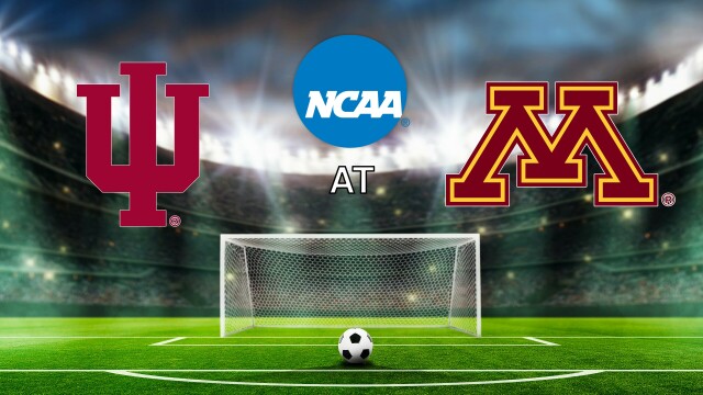 Women's College Soccer