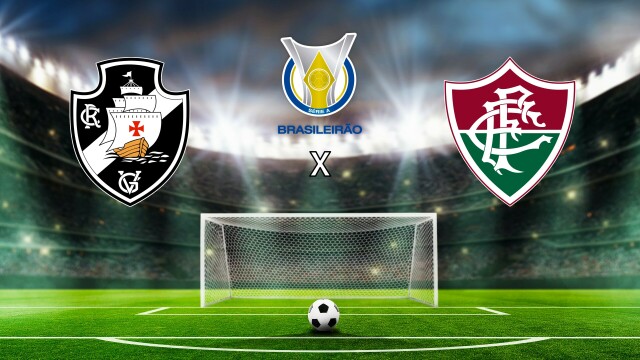 SÃO PAULO X ATLÉTICO GO TRANSMISSÃO AO VIVO DIRETO DO MORUMBIS -  BRASILEIRÃO 2024 22ª RODADA