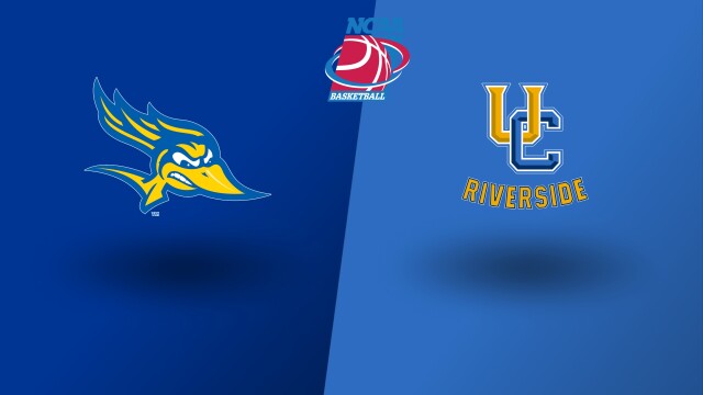 College Basketball