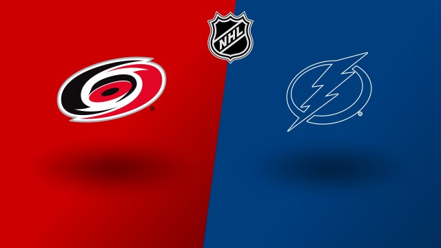NHL Hockey