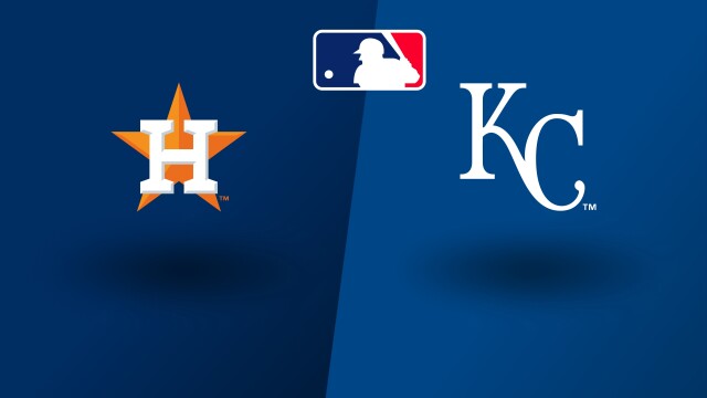 MLB Baseball