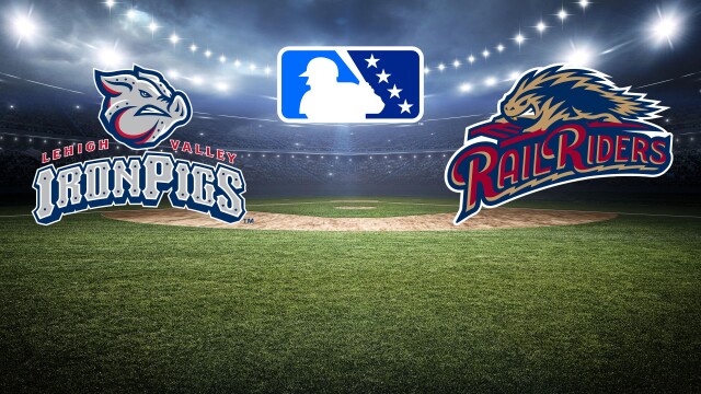 Minor League Baseball