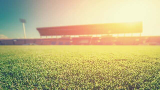 Fútbol Mexicano Femenino Primera División