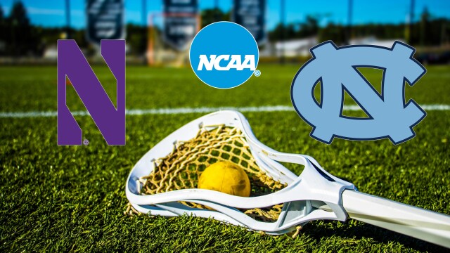 Women's College Lacrosse