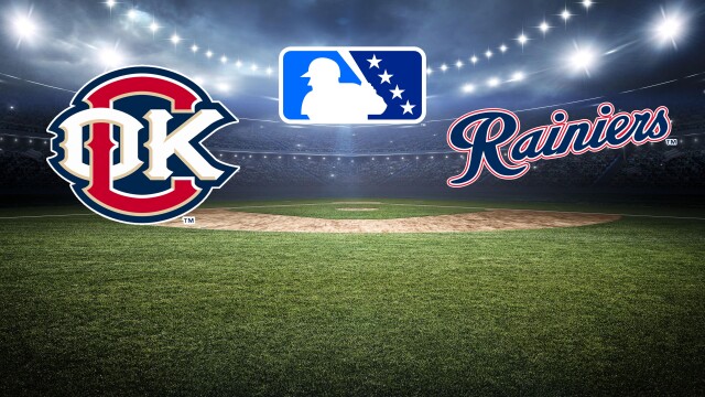 Minor League Baseball