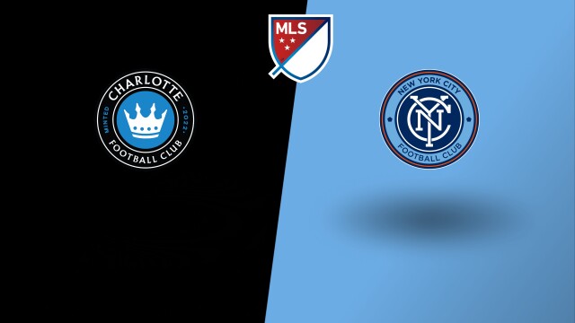 MLS Soccer