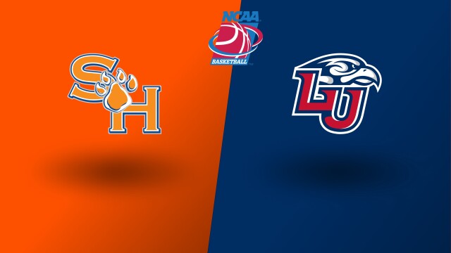 College Basketball