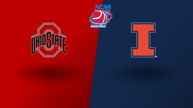 College Basketball