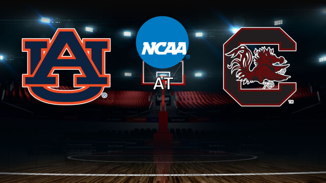 Women's College Basketball