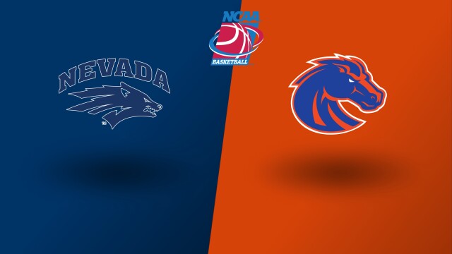 College Basketball