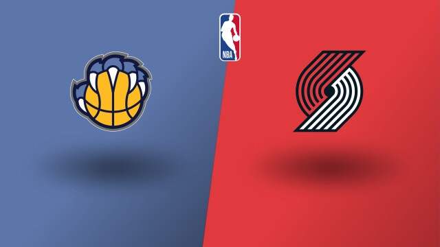 NBA Basketball