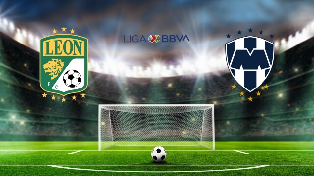 Fútbol Mexicano Primera División
