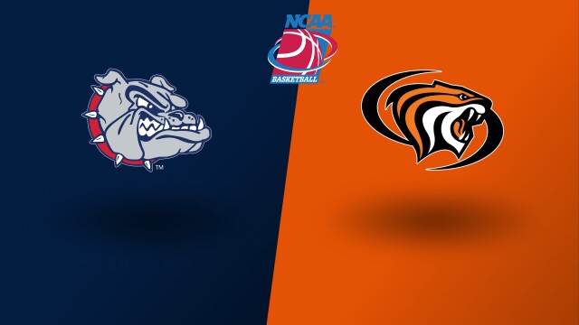 College Basketball