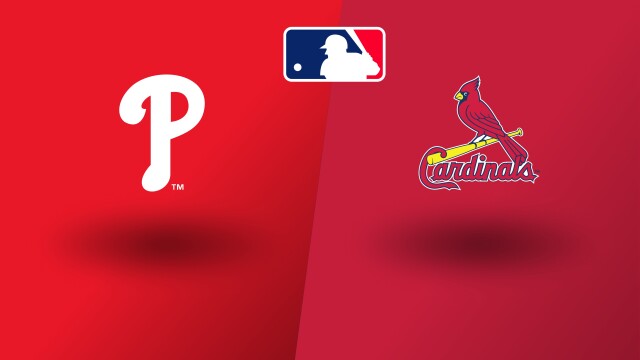 MLB Baseball