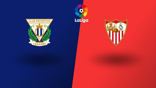 Fútbol LaLiga