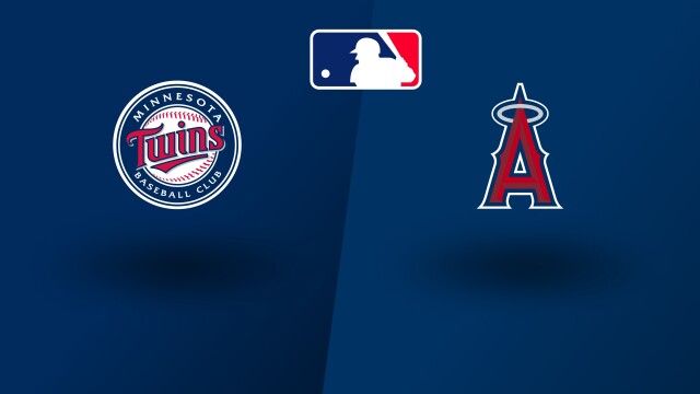 MLB Baseball