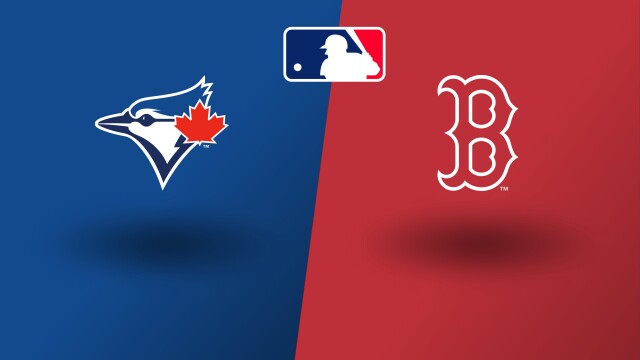MLB Baseball