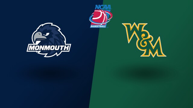 College Basketball