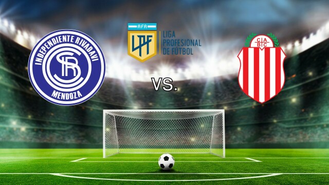 Fútbol Argentino Primera División
