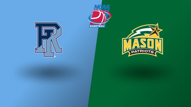 College Basketball