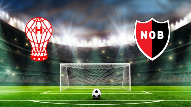 Fútbol Argentino Primera División