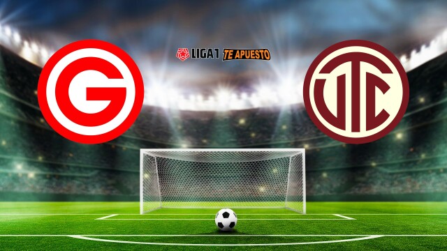 Fútbol Peruano Primera División