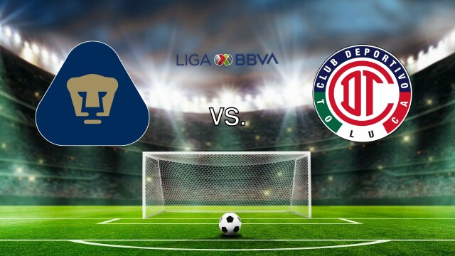 Fútbol Mexicano Primera División