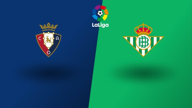 Fútbol LaLiga