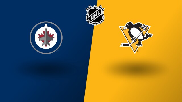 NHL Hockey