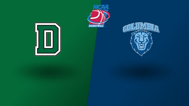 College Basketball